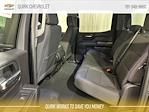 2024 Chevrolet Silverado 1500 Crew Cab 4WD, Pickup for sale #C80754 - photo 19