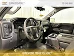 2024 Chevrolet Silverado 1500 Crew Cab 4WD, Pickup for sale #C80811 - photo 7