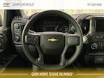 2024 Chevrolet Silverado 1500 Crew Cab 4WD, Pickup for sale #C80811 - photo 11