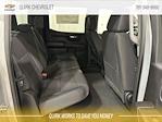 2024 Chevrolet Silverado 1500 Crew Cab 4WD, Pickup for sale #C80811 - photo 19