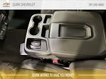 2024 Chevrolet Silverado 1500 Crew Cab 4WD, Pickup for sale #C80811 - photo 25