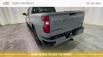 2024 Chevrolet Silverado 1500 Crew Cab 4WD, Pickup for sale #C80811 - photo 14