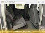 2024 Chevrolet Silverado 1500 Crew Cab 4WD, Pickup for sale #C80853 - photo 19