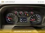 2024 Chevrolet Silverado 1500 Crew Cab 4WD, Pickup for sale #C80853 - photo 23