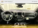2024 Chevrolet Silverado 1500 Crew Cab 4WD, Pickup for sale #C80854 - photo 5