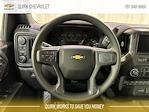 2024 Chevrolet Silverado 1500 Crew Cab 4WD, Pickup for sale #C80854 - photo 11