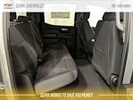 2024 Chevrolet Silverado 1500 Crew Cab 4WD, Pickup for sale #C80854 - photo 19