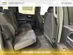2024 Chevrolet Silverado 1500 Crew Cab 4WD, Pickup for sale #C80870 - photo 18