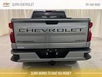 2024 Chevrolet Silverado 1500 Crew Cab 4WD, Pickup for sale #C80871 - photo 26