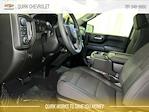 2024 Chevrolet Silverado 1500 Crew Cab 4WD, Pickup for sale #C80871 - photo 12