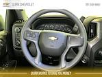 2024 Chevrolet Silverado 1500 Crew Cab 4WD, Pickup for sale #C80871 - photo 14