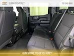 2024 Chevrolet Silverado 1500 Crew Cab 4WD, Pickup for sale #C80871 - photo 16