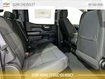 2024 Chevrolet Silverado 1500 Crew Cab 4WD, Pickup for sale #C80871 - photo 17