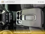 2024 Chevrolet Silverado 1500 Crew Cab 4WD, Pickup for sale #C80871 - photo 22