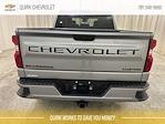 2024 Chevrolet Silverado 1500 Crew Cab 4WD, Pickup for sale #C80874 - photo 28