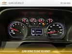 2024 Chevrolet Silverado 1500 Crew Cab 4WD, Pickup for sale #C80874 - photo 23