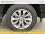 2024 Chevrolet Silverado 1500 Crew Cab 4WD, Pickup for sale #C80881 - photo 30