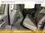 2024 Chevrolet Silverado 1500 Crew Cab 4WD, Pickup for sale #C80881 - photo 17
