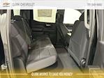 2024 Chevrolet Silverado 1500 Crew Cab 4WD, Pickup for sale #C80881 - photo 19