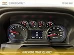 2024 Chevrolet Silverado 1500 Crew Cab 4WD, Pickup for sale #C80881 - photo 23