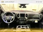 2024 Chevrolet Silverado 1500 Crew Cab 4WD, Pickup for sale #C80883 - photo 12