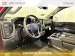 2024 Chevrolet Silverado 1500 Crew Cab 4WD, Pickup for sale #C80883 - photo 13