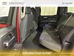 2024 Chevrolet Silverado 1500 Crew Cab 4WD, Pickup for sale #C80883 - photo 17