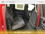 2024 Chevrolet Silverado 1500 Crew Cab 4WD, Pickup for sale #C80883 - photo 18