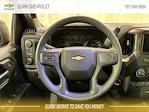 2024 Chevrolet Silverado 1500 Crew Cab 4WD, Pickup for sale #C80884 - photo 11
