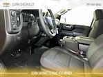 2024 Chevrolet Silverado 1500 Crew Cab 4WD, Pickup for sale #C80885 - photo 13