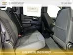 2024 Chevrolet Silverado 1500 Crew Cab 4WD, Pickup for sale #C80885 - photo 18