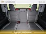 2024 Chevrolet Silverado 1500 Crew Cab 4WD, Pickup for sale #C80885 - photo 20