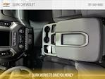 2024 Chevrolet Silverado 1500 Crew Cab 4WD, Pickup for sale #C80885 - photo 24