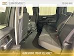 2024 Chevrolet Silverado 1500 Crew Cab 4WD, Pickup for sale #C80911 - photo 17