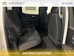 2024 Chevrolet Silverado 1500 Crew Cab 4WD, Pickup for sale #C80911 - photo 19
