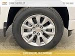 2024 Chevrolet Silverado 1500 Crew Cab 4WD, Pickup for sale #C80912 - photo 6