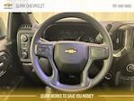 2024 Chevrolet Silverado 1500 Crew Cab 4WD, Pickup for sale #C80912 - photo 11