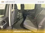 2024 Chevrolet Silverado 1500 Crew Cab 4WD, Pickup for sale #C80912 - photo 17