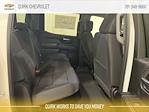 2024 Chevrolet Silverado 1500 Crew Cab 4WD, Pickup for sale #C80912 - photo 19