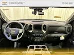2024 Chevrolet Silverado 1500 Crew Cab 4WD, Pickup for sale #C80913 - photo 4