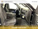 2024 Chevrolet Silverado 1500 Crew Cab 4WD, Pickup for sale #C80913 - photo 8