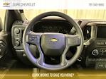 2024 Chevrolet Silverado 1500 Crew Cab 4WD, Pickup for sale #C80913 - photo 10