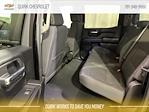 2024 Chevrolet Silverado 1500 Crew Cab 4WD, Pickup for sale #C80913 - photo 16