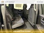 2024 Chevrolet Silverado 1500 Crew Cab 4WD, Pickup for sale #C80913 - photo 18