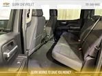 2024 Chevrolet Silverado 1500 Crew Cab 4WD, Pickup for sale #C80914 - photo 16