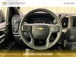 2024 Chevrolet Silverado 1500 Crew Cab 4WD, Pickup for sale #C80915 - photo 10