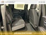 2024 Chevrolet Silverado 1500 Crew Cab 4WD, Pickup for sale #C80915 - photo 18