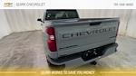 2024 Chevrolet Silverado 1500 Crew Cab 4WD, Pickup for sale #C80929 - photo 14