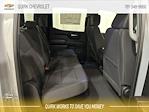 2024 Chevrolet Silverado 1500 Crew Cab 4WD, Pickup for sale #C80930 - photo 19