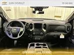 2024 Chevrolet Silverado 1500 Crew Cab 4WD, Pickup for sale #C80931 - photo 20